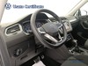 Volkswagen Tiguan allspace 2.0 tdi elegance 150cv dsg