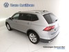 Volkswagen Tiguan allspace 2.0 tdi elegance 150cv dsg