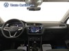 Volkswagen Tiguan allspace 2.0 tdi elegance 150cv dsg