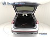 Volkswagen Tiguan allspace 2.0 tdi elegance 150cv dsg
