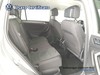 Volkswagen Tiguan allspace 2.0 tdi elegance 150cv dsg