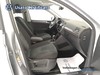 Volkswagen Tiguan allspace 2.0 tdi elegance 150cv dsg