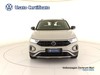 Volkswagen T-Roc 1.0 tsi life 110cv