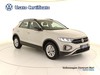 Volkswagen T-Roc 1.0 tsi life 110cv