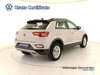 Volkswagen T-Roc 1.0 tsi life 110cv