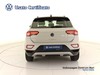 Volkswagen T-Roc 1.0 tsi life 110cv