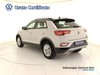 Volkswagen T-Roc 1.0 tsi life 110cv