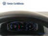 Volkswagen T-Roc 1.0 tsi life 110cv