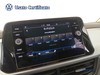 Volkswagen T-Roc 1.0 tsi life 110cv