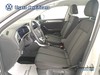 Volkswagen T-Roc 1.0 tsi life 110cv