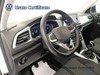 Volkswagen T-Roc 1.0 tsi life 110cv