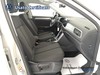 Volkswagen T-Roc 1.0 tsi life 110cv