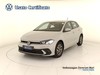 Volkswagen Polo 1.0 tsi life 95cv dsg