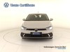 Volkswagen Polo 1.0 tsi life 95cv dsg