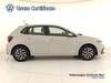 Volkswagen Polo 1.0 tsi life 95cv dsg