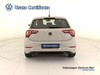 Volkswagen Polo 1.0 tsi life 95cv dsg