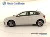 Volkswagen Polo 1.0 tsi life 95cv dsg