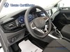Volkswagen Polo 1.0 tsi life 95cv dsg