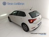 Volkswagen Polo 1.0 tsi life 95cv dsg