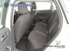 Volkswagen Polo 1.0 tsi life 95cv dsg