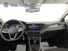 Volkswagen Polo 1.0 tsi life 95cv dsg