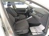 Volkswagen Polo 1.0 tsi life 95cv dsg