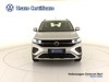 Volkswagen T-Cross 1.0 tsi life 95cv