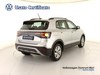 Volkswagen T-Cross 1.0 tsi life 95cv