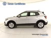 Volkswagen T-Cross 1.0 tsi life 95cv