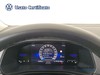 Volkswagen T-Cross 1.0 tsi life 95cv