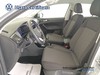 Volkswagen T-Cross 1.0 tsi life 95cv