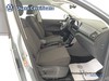 Volkswagen T-Cross 1.0 tsi life 95cv