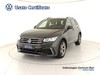 Volkswagen Tiguan 2.0 tdi r-line 4motion 150cv dsg