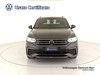 Volkswagen Tiguan 2.0 tdi r-line 4motion 150cv dsg