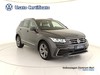 Volkswagen Tiguan 2.0 tdi r-line 4motion 150cv dsg