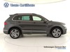 Volkswagen Tiguan 2.0 tdi r-line 4motion 150cv dsg
