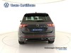 Volkswagen Tiguan 2.0 tdi r-line 4motion 150cv dsg