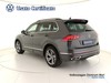 Volkswagen Tiguan 2.0 tdi r-line 4motion 150cv dsg