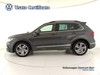 Volkswagen Tiguan 2.0 tdi r-line 4motion 150cv dsg
