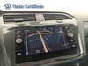 Volkswagen Tiguan 2.0 tdi r-line 4motion 150cv dsg