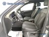 Volkswagen Tiguan 2.0 tdi r-line 4motion 150cv dsg