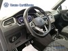 Volkswagen Tiguan 2.0 tdi r-line 4motion 150cv dsg