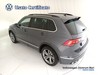 Volkswagen Tiguan 2.0 tdi r-line 4motion 150cv dsg