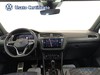Volkswagen Tiguan 2.0 tdi r-line 4motion 150cv dsg