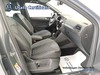 Volkswagen Tiguan 2.0 tdi r-line 4motion 150cv dsg