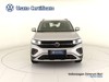 Volkswagen T-Cross 1.0 tsi life 115cv dsg