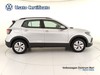 Volkswagen T-Cross 1.0 tsi life 115cv dsg