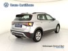 Volkswagen T-Cross 1.0 tsi life 115cv dsg