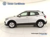 Volkswagen T-Cross 1.0 tsi life 115cv dsg