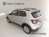Volkswagen T-Cross 1.0 tsi life 115cv dsg